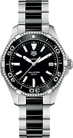 Tag Heuer WAY131G.BA0913 фото