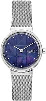 Skagen Annelie SKW2833 фото