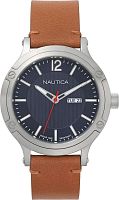 Nautica Porthole NAPPRH020 фото