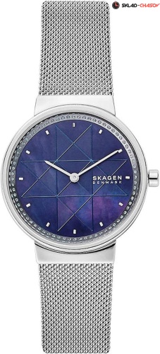 Skagen Annelie SKW2833 фото