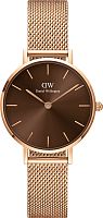 Daniel Wellington DW00100476 фото