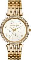 Michael Kors Darci MK3727 фото