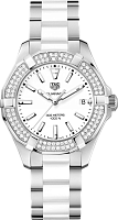 Tag Heuer WAY131F.BA0914 фото