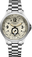 Hamilton H76655123 фото