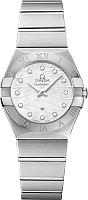 Omega 12310276055003 фото
