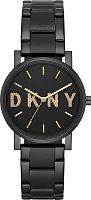 DKNY Soho NY2682 фото