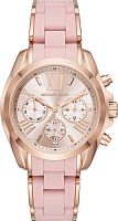 Michael Kors Bradshaw MK6579 фото