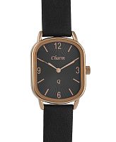 Charm 70569058 фото