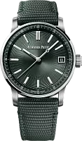 Часы Audemars Piguet Code 11.59 By Selfwinding 9631 фото