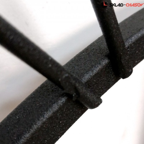 Galaxy DM-120-Black фото фото 4