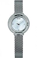 Hugo Boss HB-128-06 фото