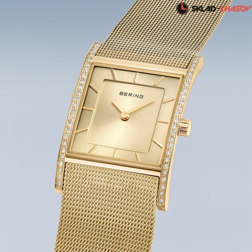 Bering Classic 10426-333-S фото фото 2