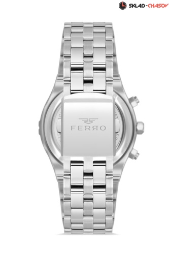 FERRO FM11378AWT-A6 фото фото 3