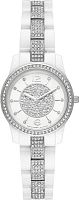 Michael Kors Runway MK6621 фото