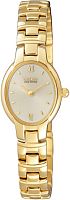 Citizen EW9552-51P фото