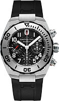 Hamilton H78716333 фото