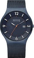 Bering Solar 14440-393 фото