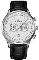 PILOTAGE Biplane Chrono P 013.11.23 фото