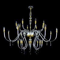 Wranovsky Eleganza 24 Gold фото