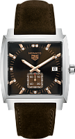 Tag Heuer WAW131C.FC6419 фото