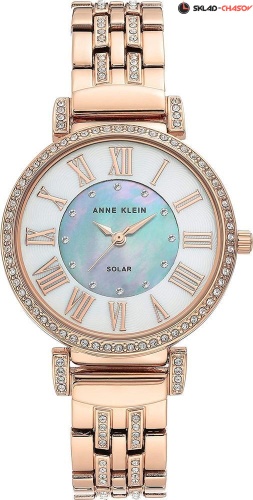 Anna Klein Considered 3632MPRG фото