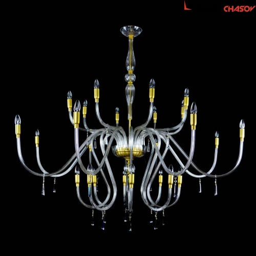 Wranovsky Eleganza 24 Gold фото