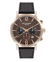 Lee Cooper LC07260.442 мужские фото