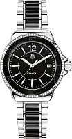 Tag Heuer WAH1212.BA0859 фото