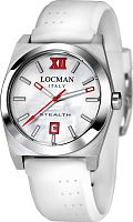 Locman Stealth 020300MWFRD0SIW фото