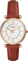 Fossil Carlie ES4428 фото