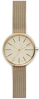 Skagen Leather SKW2614 фото