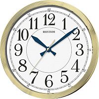 Rhythm CMG554NR18 фото