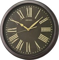 Seiko QXA771KN фото