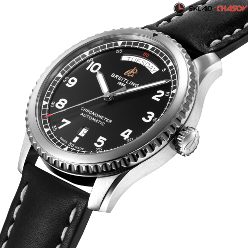 Breitling A45330101B1X2 фото фото 4