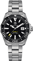 Tag Heuer WAY211A.BA0928 фото