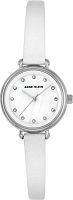 Anne Klein Daily 2669MPWT фото