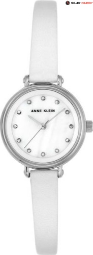 Anne Klein Daily 2669MPWT фото