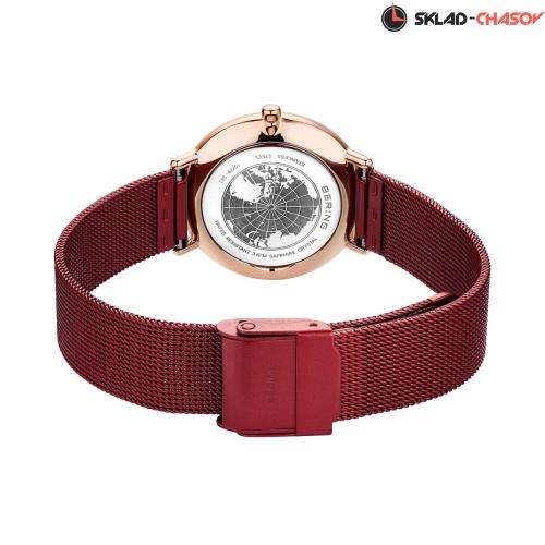 Bering Classic 15729-363 фото фото 3