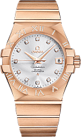 Omega 12355352052003 фото