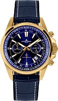 Jacques Lemans 1-2117G фото