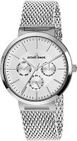 Jacques Lemans 1-1950G фото