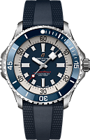 Breitling A17378E71C1S1 фото