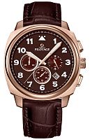 PILOTAGE Parachute Chrono P 103.42.22 фото