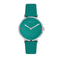 Furla R4251113516 фото