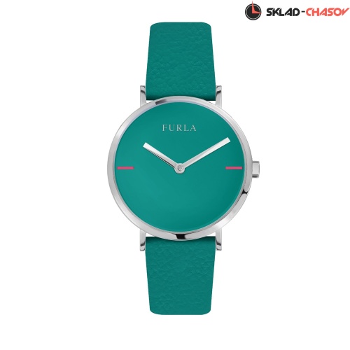 Furla R4251113516 фото