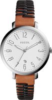 Fossil ES4208 фото