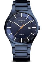 Bering Titanium 15239-797 фото