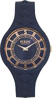 VERSUS Versace VSP1R1220 фото