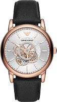 Emporio Armani AR60013 фото