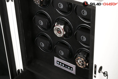 BodaConcept D9W фото фото 3